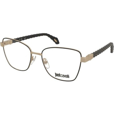 Just Cavalli VJC166 0301