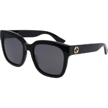 Image 1 of Gucci GG0034SN 001