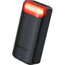 Cycplus L7 zadní černé