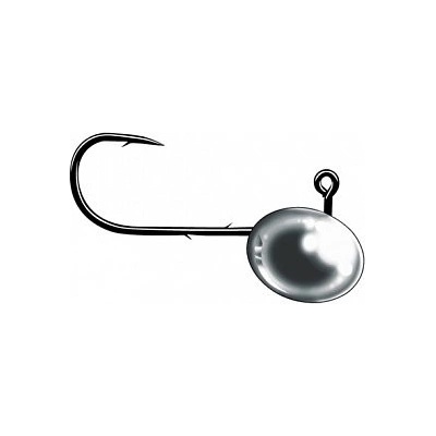 Dragon Jigové háčiky X-Fine veľ.4 4g