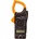 Hoteche HT284801