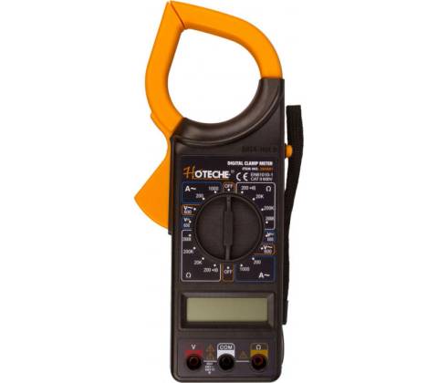 Hoteche HT284801