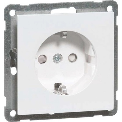 Honeywell 115611