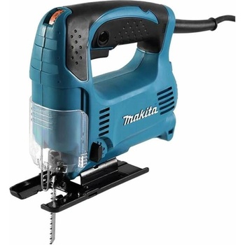 Image 1 of Makita 4327