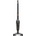 Gorenje SVC144FBK