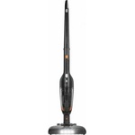 Gorenje SVC144FBK