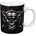 ROCK OFF Купа Slayer - Slayer Нация - MUGSL2