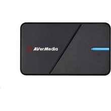 AVerMedia Video Capture Box Live Gamer Extreme3 GC551G2