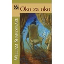 Oko za oko