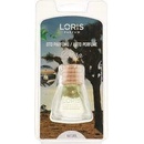 Loris Natural 10 ml