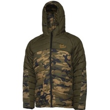 ProLogic Bunda Bank Bound Insulated Jacket