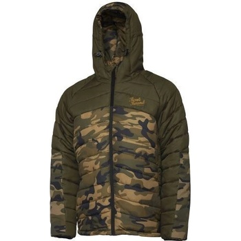 ProLogic Bunda Bank Bound Insulated Jacket