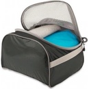 Sea To Summit Packing Cell Medium M pouzdro