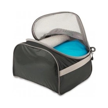 Sea To Summit Packing Cell Medium M pouzdro