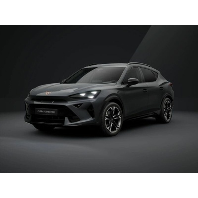 Cupra Formentor 1.5 TSI 110 kW