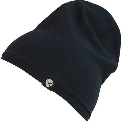 Emitex Čiapka Simple Black