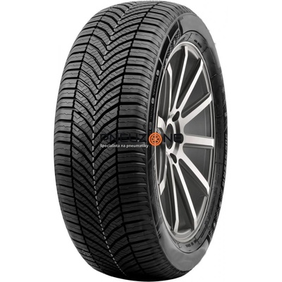 WINDFORCE CATCHFORS AS II 195/55 R16 87V