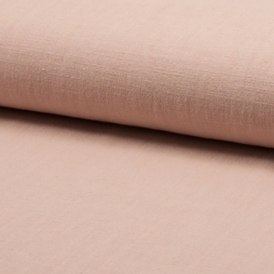 Ľan premium Fiona svetloružový 250g