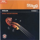 Stagg VI-REG-1