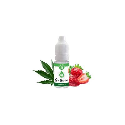 sensi seeds cbd e-liquid 50mg, 10ml - Heureka.cz