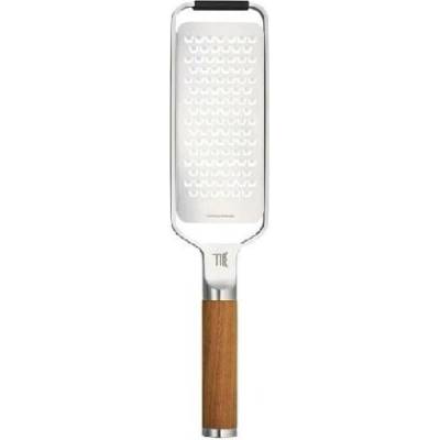 FISKARS - Strúhadlo hrubé 1065244