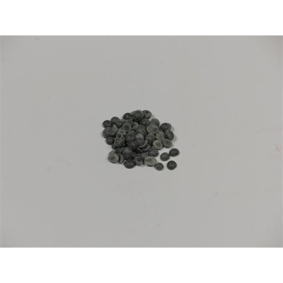 Оцветител за желе и восък за свещи, 2 г, зелен hb020557 (hb020557)