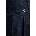 Guess Jeans Дънкова пола Guess Jeans (W6RD38.D6551)