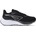 Karrimor Юношески маратонки Karrimor Rapid 5 Road Running Shoes Junior - Black/White