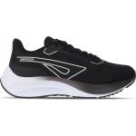 Karrimor Юношески маратонки Karrimor Rapid 5 Road Running Shoes Junior - Black/White