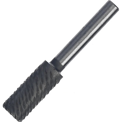 Válcová fréza na ocel SK11 - No.5
