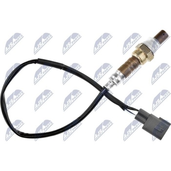 Lambda sonda NTY ESL-TY-031