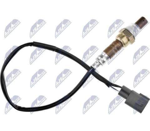 Lambda sonda NTY ESL-TY-031