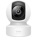 TP-Link Tapo C232