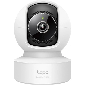 TP-Link Tapo C232