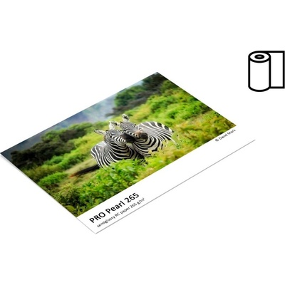 127,0cm x 30,5m FOMEI PRO Pearl 265
