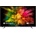 GoGEN TVU 65W652S