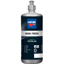 Cartec Dash Fresh Matt 1 l