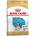 Royal Canin Cavalier King Charles Junior 1,5 kg