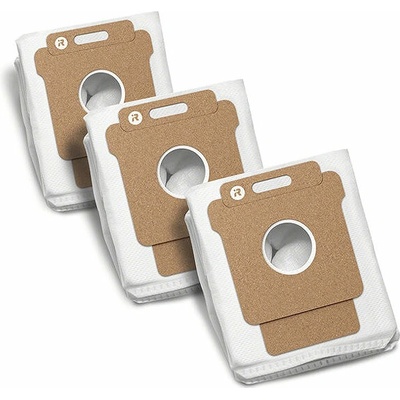 iRobot 4849916