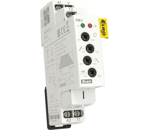 Elko EP DIM-2