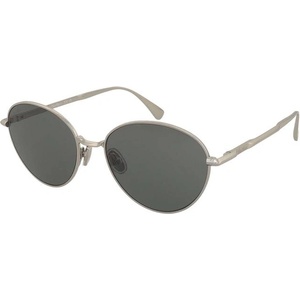 Max Mara Диоптрични очила Max Mara MM0200 16A - leshti Слънчеви очила