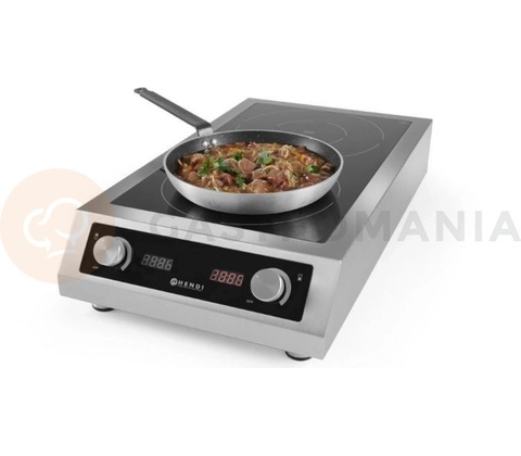 Hendi 7000 Profi Line