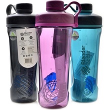 Blender Bottle Radian Tritan 940 ml