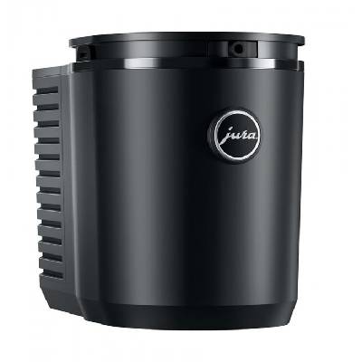 JURA Cool Control 1 l - Okamžitá expedice zboží