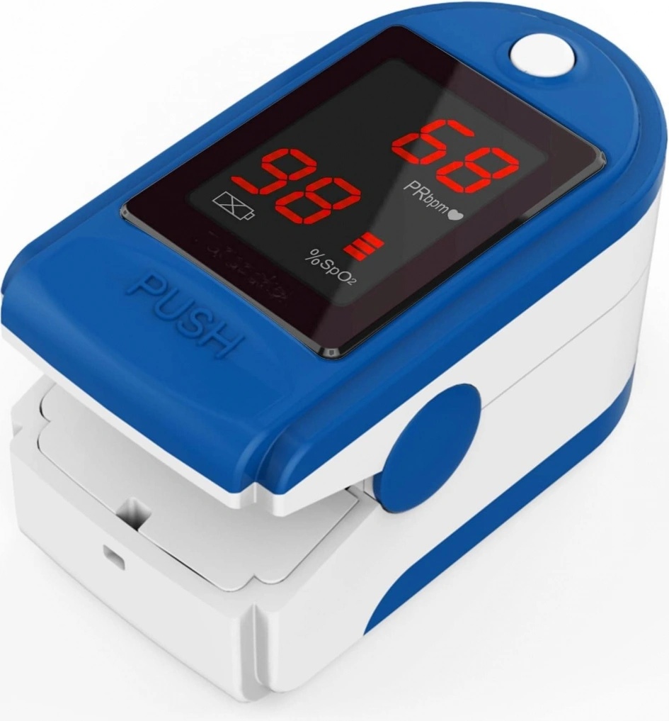 Contec CMS50DL