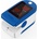 Contec CMS50DL