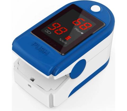 Contec CMS50DL