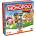 Winning Moves Настолна игра, Winning Moves, Monopoly, Пес Патрул