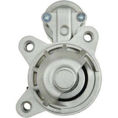 Startér AS-PL S9014 SR - Repas