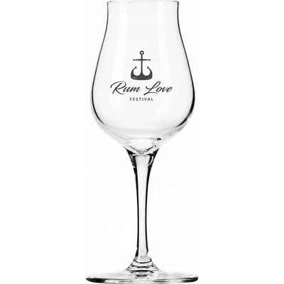 Krosno Skleničky Whisky 4 x 110 ml